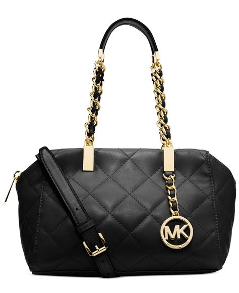 michael kors official page|michael kors official website uk.